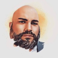 Apse Media LLC Employee Carmine Sabia's profile photo