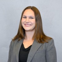 Emory University School of Medicine Employee Sammy McClintock's profile photo