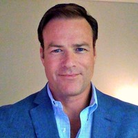 T3 Expo Employee Nate Derby's profile photo