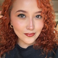 Veronica's Insurance Employee Karla Paredes's profile photo