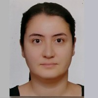 Aylin Ünal Email