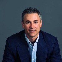 MPOWERHealth Employee Scott LaRoque's profile photo