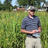 Richard Brown Email & Phone Number