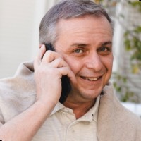 Pinsteps Employee Evgeny Praisman's profile photo