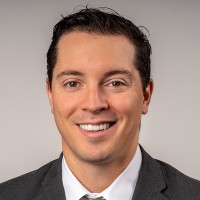 Betco Corporation Employee Barrett Betz's profile photo