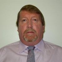 John Law Email