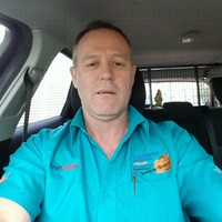 Mark Aherne Email