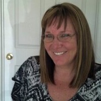Paszkiewicz Litigation Services Employee Deborah Beavers's profile photo