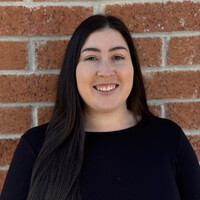 Boys & Girls Clubs of Sonoma Valley Employee Alixya Soto's profile photo
