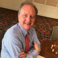 Timothy Morey Email & Phone Number