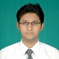 Ca Sharma Email