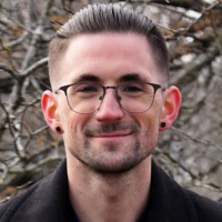 RoundTable Technology Employee Justin King's profile photo