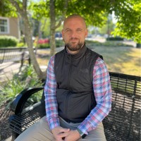 City of Germantown, TN Employee Nick Dressman's profile photo