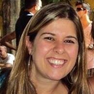 Roberta Magueta Email & Phone Number