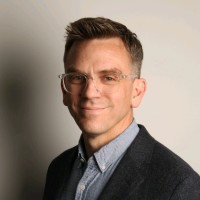 CookUnity Employee James Cosgrove's profile photo