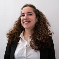 Fairfellows GmbH Employee Federica Fiorentino's profile photo