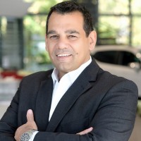 Johannes Stardelis Email