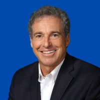Ron Goldblatt