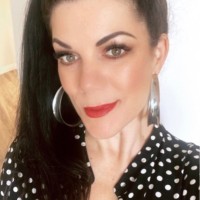 The Natural Path Employee Elysia Moon's profile photo