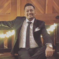Phillips Pet Food & Supplies Employee Monish Kumar's profile photo