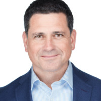 Dan Koch Email & Phone Number