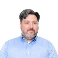 Mueller Associates Employee Dave Rinehart's profile photo