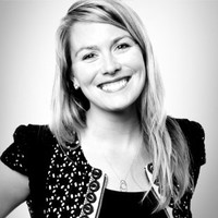 Horizon Organic Employee Sydney Whedon's profile photo