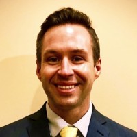 Brian Meuse Email & Phone Number