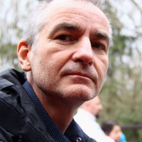 Ján Wallner Email