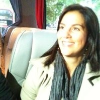 Elena Monge Racho Email