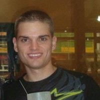 William Gains Email & Phone Number