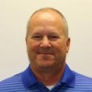 Stanion Wholesale Electric Co. Employee Matt Hecker's profile photo