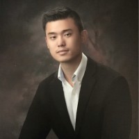 Eric Shen Email & Phone Number