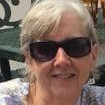 Minnesota Annual Conference of the United Methodist Church Employee Cindy Gregorson's profile photo