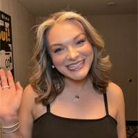 Amanda Fagelman Email