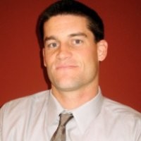 Tyson Dexter Email & Phone Number