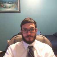 Anthony Rini Email