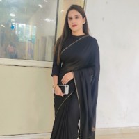 Ruby Khan Email
