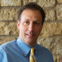 Consolidated Construction Co., Inc. Employee Stephen Diedrich's profile photo