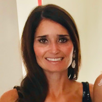 Rita Ribeiro Email & Phone Number