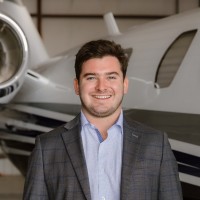 NextGen Capital Employee Jack Carroll's profile photo
