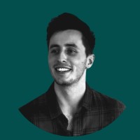 Knit Employee Lewis Brown's profile photo