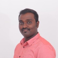Rajiv Daniel Email