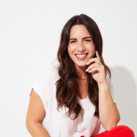 Rachel Klein Email & Phone Number