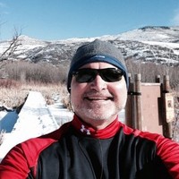 Lee Black Email & Phone Number