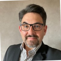 Gregory Lang Email & Phone Number