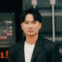 Ezily Co., Ltd. Employee Max Wu's profile photo