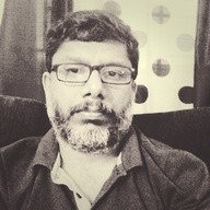 Radhakrishnan A Email & Phone Number