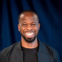 Tayo Adeyefa