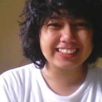 Rendy Pratama Email